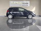 Opel Corsa 1.3 16V CDTI Satelite//neu TUV/ - Opel Corsa mit Diesel-Antrieb: 3.1
