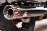 Harley-Davidson FLHXSE Street Glide CVO 121 - J&H-Ape Umbau! - Offers matching your search criteria