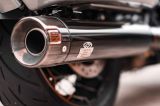 Harley-Davidson FLHXSE Street Glide CVO 121 - J&H-Ape Umbau! - Offers matching your search criteria