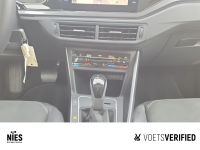 Volkswagen Polo - Vorschau Bild 10