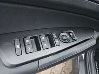 Kia Sportage - Vorschau Bild 26