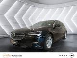 Opel Insignia Sports Tourer 2.0D ''Elegance'' Navi Rü