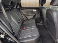 Nissan X-Trail - Vorschau Bild 20