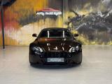 Aston Martin V8 Vantage Roadster 4.7l Aut. Einzelstück - Aston Martin Gebrauchtwagen in München