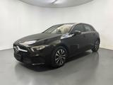 Mercedes-Benz A 180d T-LEDER*WIDE*RÜCKKAM*LED*1-HAND*CARPLAY - Mercedes-Benz A 180 mit Diesel-Antrieb