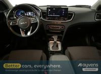 Kia XCeed - Vorschau Bild 7
