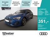 Audi A3 Sportback S line PANO*AHK*NAVI*MATRIX*SPS*18L