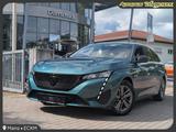 Peugeot 308 SW Active Pack EAT8. AHK. NAVI. LED - Peugeot 308 in Wiesbaden