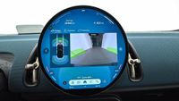 MINI Countryman C (Cooper) - Vorschau Bild 20