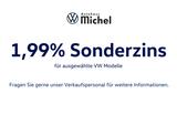 Volkswagen Arteon Shooting Brake Plugin-Hybrid DSG R-Line - Volkswagen Gebrauchtwagen in Gießen