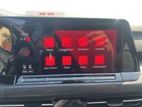 Volkswagen Golf - Vorschau Bild 14