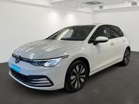 Volkswagen Golf VIII 2.0 TDI Move *AHK*PARKSENSOR*LED*