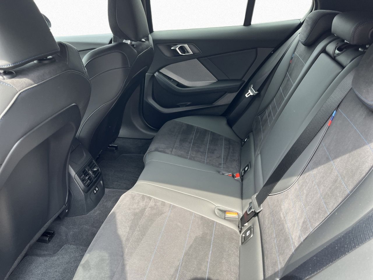 BMW 120 - Bild 13