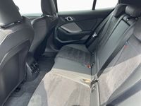 BMW 120 - Vorschau Bild 13