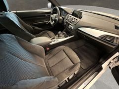 BMW 225  d M Sport Performance Shadow-Line 19"Zoll 