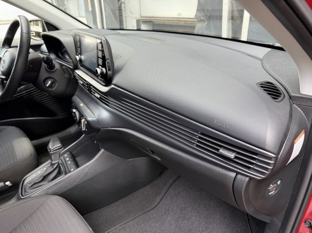 ISIDI Automobile