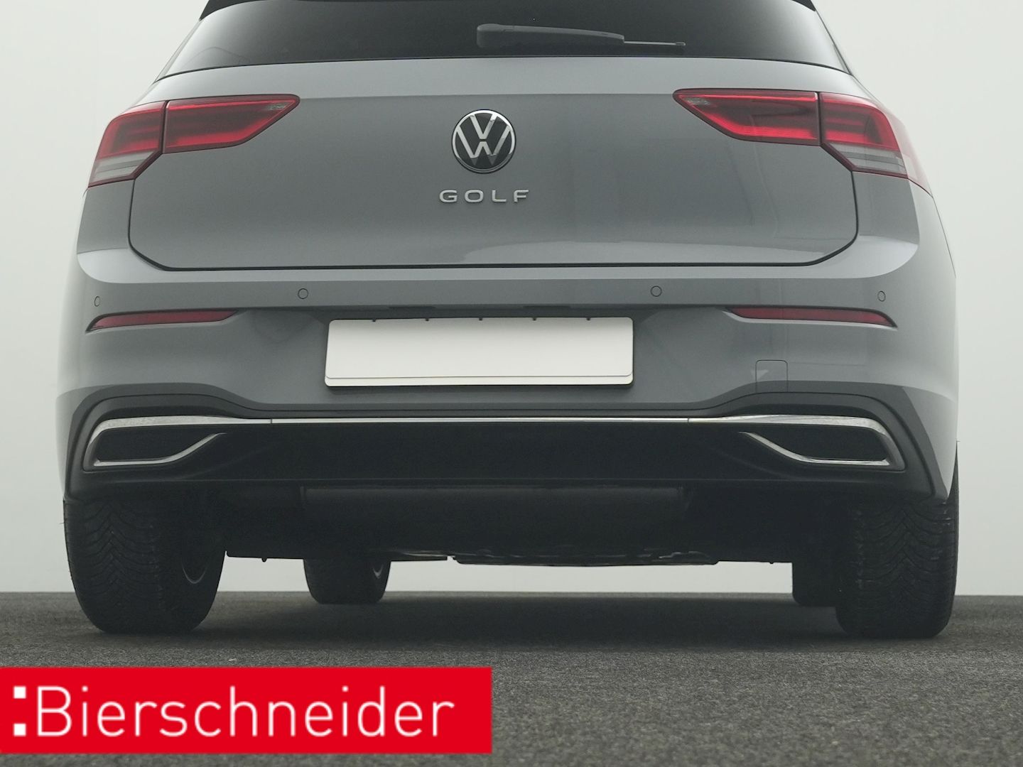 Volkswagen Golf - Bild 32
