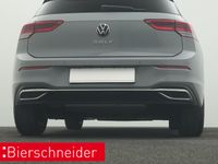 Volkswagen Golf - Vorschau Bild 32