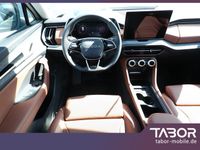 Skoda Kodiaq - Vorschau Bild 7