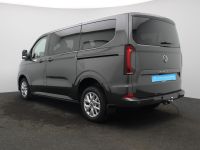 Volkswagen T7 Caravelle - Vorschau Bild 6