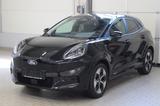 Ford Puma Gen-E 43kWh FWD/LED/PDC/TEMP/LMR/NAVI/ - Ford Puma Gen-E Neuwagen