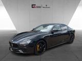 Maserati Ghibli V6 AWD Modena S/Bowers/21''/Carbon/360° - Maserati Ghibli in Hamburg