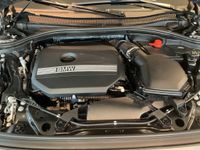 BMW 120 - Vorschau Bild 10