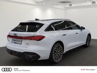 Audi A5 - Vorschau Bild 4
