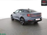 Polestar 2 78 kWh Long Range Single Motor PANO,360GRAD,HK - Polestar Gebrauchtwagen