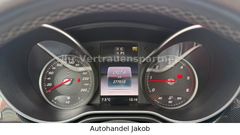 MERCEDES-BENZ V 250/4Matic/Lang/2 Jahre Premium Garantie!