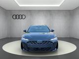 Audi A6 Avant edition one 2.0 TDI quattro S tronic - Audi A6: 2.0