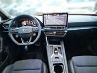 Cupra Leon - Vorschau Bild 10