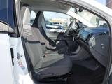 Volkswagen up! move 1.0 MPI MAPS+MORE PDC KLIMAANLAGE ELEKT - Volkswagen up! in Rostock