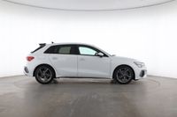 Audi A3 - Vorschau Bild 9