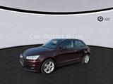 Audi A1 Sportback*Sport*Panorama*Xenon*Bose*UVM. - Audi A1: Bose