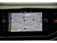 Volkswagen Taigo - Vorschau Bild 8