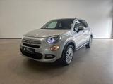 Fiat 500X Lounge NAVI KAMERA PDC SHZ Teilleder - Fiat in Lübeck
