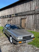 Audi 90 quattro Typ 85 - Audi 90 Gebrauchtwagen