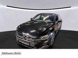 Volkswagen Arteon 2.0 TDI DSG R-Line Klima Navi - Volkswagen Arteon in Krefeld