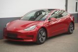 Tesla Model 3 Standard Range + *1. Hand* - Tesla Model 3