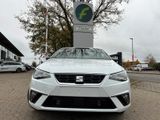 Seat Ibiza FR Beats Rüfa Kessy Full-Link - Seat Ibiza: Fr Beats