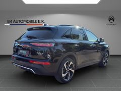 Fahrzeugabbildung DS Automobiles DS 7 BlueHDI 130 Aut. OPERA LEDER Panoramadach