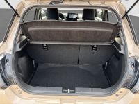 Suzuki Swift - Vorschau Bild 8