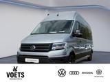 Volkswagen Grand California 680 2.0 l TDI 3,5t Modelljahr 2 - Volkswagen California 2 5 TDI