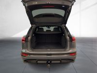 Audi SQ6 e-tron - Vorschau Bild 16