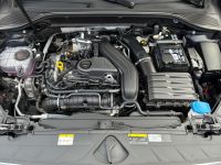 Audi Q2 - Vorschau Bild 14