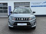 Suzuki Vitara Comfort 4x4 |AUTOMATIK |AHK |Kamera| Pano - Suzuki Vitara Gebrauchtwagen