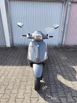 Vespa Sprint 150 ABS - Offers