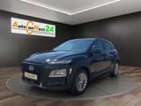 Hyundai Kona Advantage *Navi/Kamera/Krell/SHZG/PDC/1.HD* - gebrauchte Hyundai KONA aus dem Jahr 2020