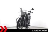 Kawasaki VULCAN 900 CUSTOM - Mini-Blinker, Sissybar - Kawasaki Motorräder in Stuttgart